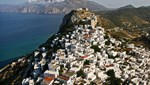 Οι 18 ανεξερεύνητοι προορισμοί μιας «άγνωστης» Ελλάδας
