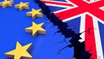 Φάμπιαν Πικάρντο για Brexit: Το Γιβραλτάρ δεν θα γίνει διαπραγματευτικό χαρτί