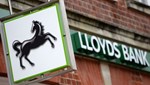«Λουκέτο» σε 100 καταστήματα βάζει η Lloyds 