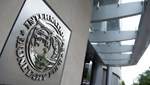  Σε αξιολόγηση του ευρωπαϊκού τραπεζικού κλάδου  προχωρά το ΔΝΤ