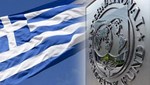 New York Times: Το ΔΝΤ ξεπέρασε τον εαυτό του με την Ελλάδα