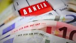Ποια «κόκκινα» δάνεια μεταβιβάζουν οι τράπεζες σε εταιρείες διαχείρισης