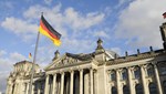 Γερμανικό ΥΠΟΙΚ: Στόχος η ολοκλήρωση της αξιολόγησης στο Eurogroup στις 22 Μαΐου