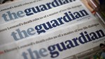 The Guardian: Περικοπές μόνο αν υπάρξει δέσμευση για ελάφρυνση του χρέους