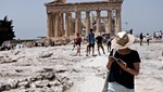 La Repubblica: Η Αθήνα πιο κοντά στη νέα δόση της βοήθειας
