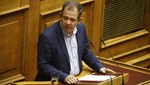 Βουλευτής ΣΥΡΙΖΑ: Οι συντάξεις το 2019 θα βελτιωθούν κατά τι αν...