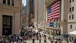 Wall Street: Με πτώση έκλεισαν ο S&P 500 και ο Nasdaq