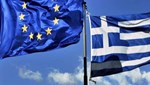 Κυβερνητικές πηγές στη WSJ: Η Ελλάδα θα μπορούσε να βγει στις αγορές τον Ιούλιο