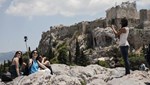 Ο ελληνικός τουρισμός βοηθά στην ανάκαμψη ξένων Τour Οperators