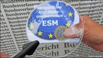 Αποκάλυψη Reuters: Τα τρία σενάρια του ESM για το ελληνικό χρέος