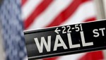 Wall Street: Έκλεισε με οριακές μεταβολές