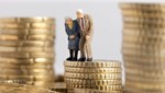 Οι προϋποθέσεις επιχορήγησης για την εκκαθάριση εκκρεμών αιτήσεων συνταξιοδότησης