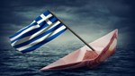 Η Ελλάδα στην κόψη του ξυραφιού - ΕΕ και ΔΝΤ κλιμακώνουν την κόντρα τους