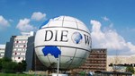 Die Welt: Στον αγώνα της για ελάφρυνση του χρέους η Αθήνα