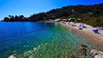Έντεκα ελληνικές παραλίες στις ομορφότερες της Ευρώπης
