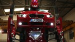 Οι αυτοκινητοβιομηχανίες «ρίχνουν» τα λεφτά τους στους … αληθινούς Transformers- ΒΙΝΤΕΟ