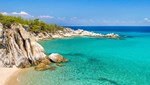 Τα 10 καλύτερα παραθαλάσσια μέρη στην Ελλάδα