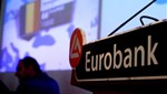 Eurobank: Ποσοτική αποτίμηση των αποφάσεων του Eurogroup της 15ης Ιουνίου για την Ελλάδα