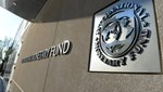 Οι απαιτήσεις του ΔΝΤ βάζουν φρένο στην έξοδο στις αγορές