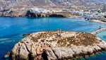 Τα καλύτερα νησιά της Ελλάδας για να ξεφύγετε από την καθημερινότητα