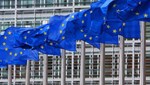 ΕΕ: Προβληματισμός για την αποδοτικότητα του σχεδίου σχετικά με την φορολόγηση των πολυεθνικών