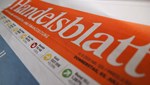 Handelsblatt: Η Κομισιόν θέλει να τερματίσει τη διαδικασία για το έλλειμμα
