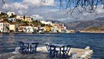 Ανακάμπτουν οι ανταγωνιστές της Ελλάδας στον τουρισμό