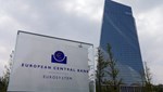 H ΕΚΤ εξετάζει να αρχίσει τον έλεγχο των δύο μεγαλύτερων μετόχων της Deutsche Bank