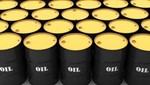Αύξηση σημειώνουν οι τιμές του πετρελαίου