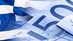 FT: Τελικά πλήρωσε ακριβά η Ελλάδα την έκδοση ομολόγου;