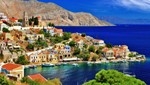 Στις 10 καλύτερες χώρες με ήλιο για να ζει κανείς η Ελλάδα και η Κύπρος