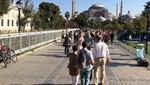 Πώς η ανάκαμψη του τουρκικού τουρισμού αλλάζει τα δεδομένα