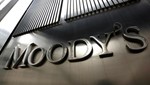 Moody's: Θετική αξιολόγηση της πιστωτικής επέκτασης των κυπριακών τραπεζών