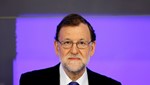 Υπέρ ενός υπουργού Οικονομικών της ευρωζώνης η Ισπανία