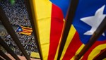 Πολώνεται το πολιτικό κλίμα στην Ισπανία ενόψει του καταλανικού δημοψηφίσματος