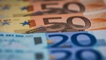 Eισπράχθηκαν 250 εκατ.ευρώ από κρυφά εισοδήματα