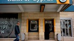 Ζημίες 554 εκατ. στο εξάμηνο για την Τράπεζα Κύπρου
