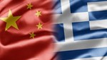 Υπογραφή πρωτοκόλλου συνεργασίας μεταξύ των Επιτροπών Κεφαλαιαγοράς Ελλάδας και Kίνας