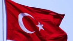 Βέτο της Γερμανίας στην αναβάθμιση της τελωνειακής ένωσης ΕΕ - Τουρκίας