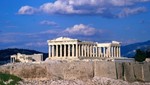 Τα 18 ελληνικά μνημεία και τοποθεσίες στον Κατάλογο Παγκόσμιας Κληρονομιάς της UNESCO