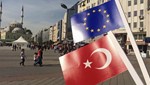 Μετά τις γερμανικές εκλογές οι αποφάσεις για την Τουρκία