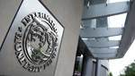 Ανησυχία στην Αθήνα για τον ρόλο του ΔΝΤ στην τρίτη αξιολόγηση...