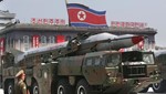 FT: Γιατί ο πόλεμος στην Κορέα μπορεί να γίνει... κατά λάθος