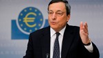 Τον Οκτώβριο οι αποφάσεις της ΕΚΤ για το QE - Εκτίναξη του ευρώ πάνω από τα 1,20 δολάρια