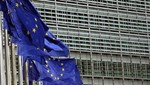 Ευρωπαίος αξιωματούχος: Εφικτό να ολοκληρωθεί φέτος η γ' αξιολόγηση- &quot?Καμπανάκι&quot? για τα 800 εκ. ευρώ