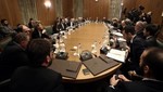 Αλέξης Τσίπρας στους υπουργούς: «Κλείστε γρήγορα την αξιολόγηση»