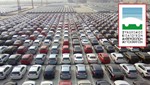 ΣΕΑΑ: Δεν θα αυξηθούν τα Τέλη Κυκλοφορίας στα νεώτερα αυτοκίνητα