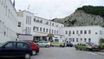Σκάνδαλο με τη μετακόμιση του νοσοκομείου Ζακύνθου 
