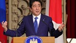 «Πακέτο» 15 δισ. για την τόνωση της οικονομίας σχεδιάζει ο Ιάπωνας πρωθυπουργός