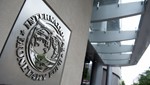 ΔΝΤ για stress tests ελληνικών τραπεζών: Το ζήτημα θα επιλυθεί σύντομα